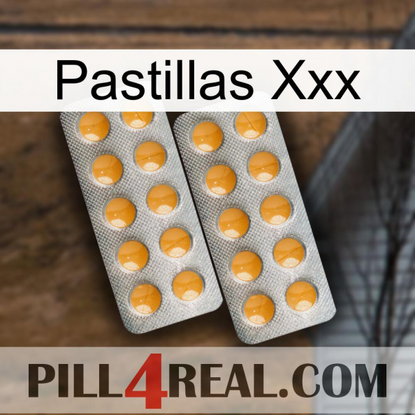 Xxx Pills levitra2.jpg